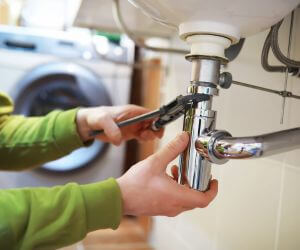 About Water Heater Repair LLC Granville, ND